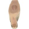 Vince Camuto Womens Galeni(Egyptian Gold)