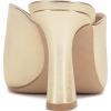 Vince Camuto Womens Galeni(Egyptian Gold)