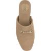 Vince Camuto Womens Macassie(Tortilla Suede)