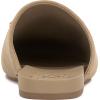 Vince Camuto Womens Macassie(Tortilla Suede)