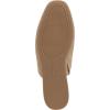 Vince Camuto Womens Macassie(Tortilla Suede)