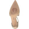 Vince Camuto Womens Noreta(Egyptian Gold)