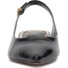 Vince Camuto Womens Valiey(Black)