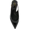 Vince Camuto Womens Valiey(Black)