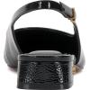 Vince Camuto Womens Valiey(Black)