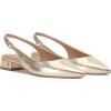 Vince Camuto Womens Valiey(Egyptian Gold)