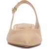 Vince Camuto Womens Valiey(Summer Beige)