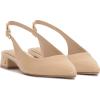 Vince Camuto Womens Valiey(Summer Beige)