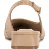 Vince Camuto Womens Valiey(Summer Beige)