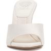 Vince Camuto womens Paigely(Milk Satin)