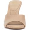 Vince Camuto womens Paigely(Soft Buff Leather)