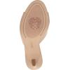 Vince Camuto womens Paigely(Soft Buff Leather)