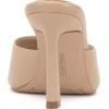 Vince Camuto womens Paigely(Soft Buff Leather)