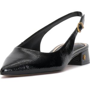 Vince Camuto Womens Valiey(Black)