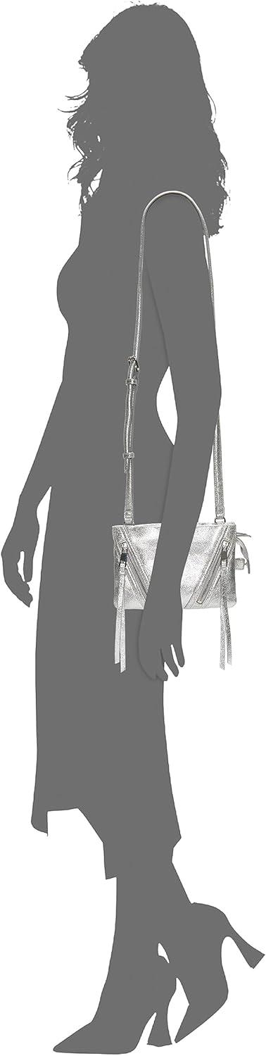imageVince Camuto womens WayhnmcbSilver