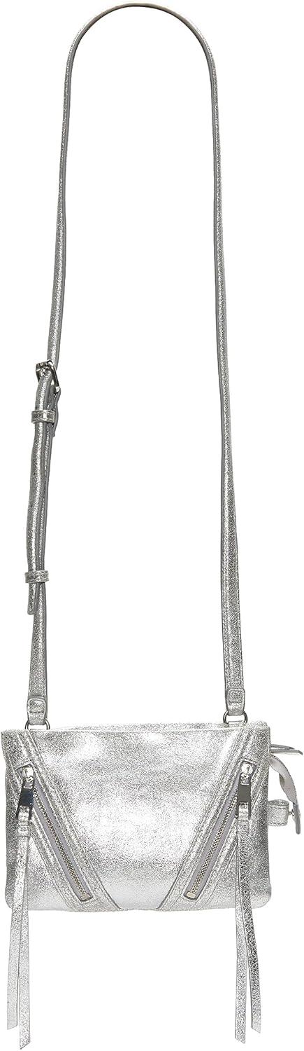imageVince Camuto womens WayhnmcbSilver