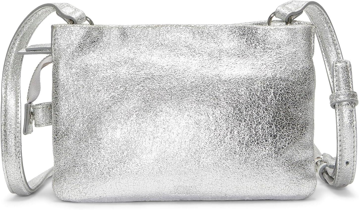imageVince Camuto womens WayhnmcbSilver