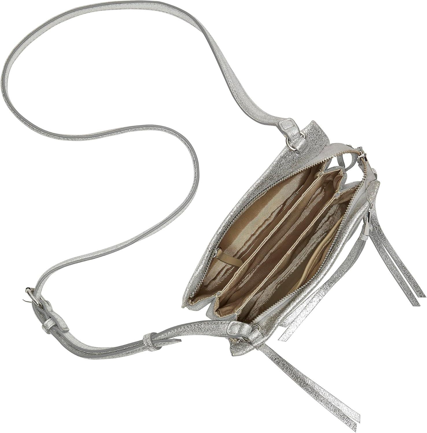 imageVince Camuto womens WayhnmcbSilver