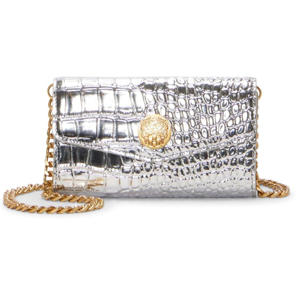 imageVince Camuto womens KishowocMetallic Silver