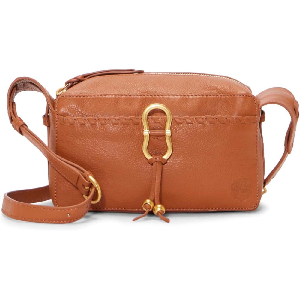 imageVince Camuto womens LettacbWarm Caramel