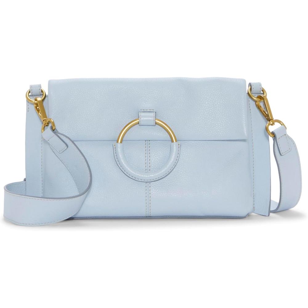 imageVince Camuto womens LiveecbeIce Blue Cow