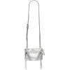 Vince Camuto womens Wayhn-mcb(Silver)