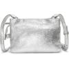 Vince Camuto womens Wayhn-mcb(Silver)