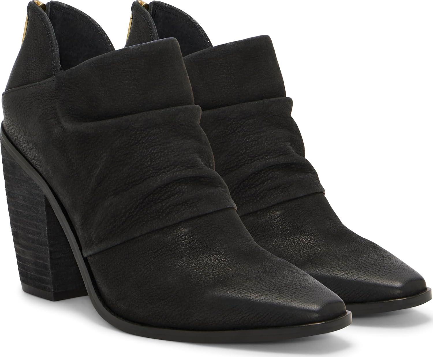 imageVince Camuto womens AinsleyBlack