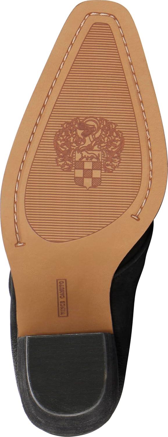 imageVince Camuto womens AinsleyBlack