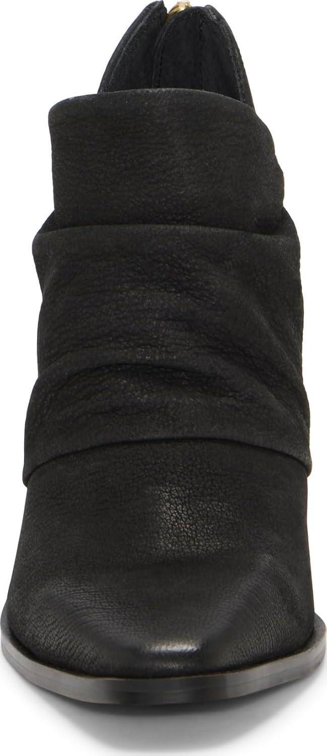 imageVince Camuto womens AinsleyBlack