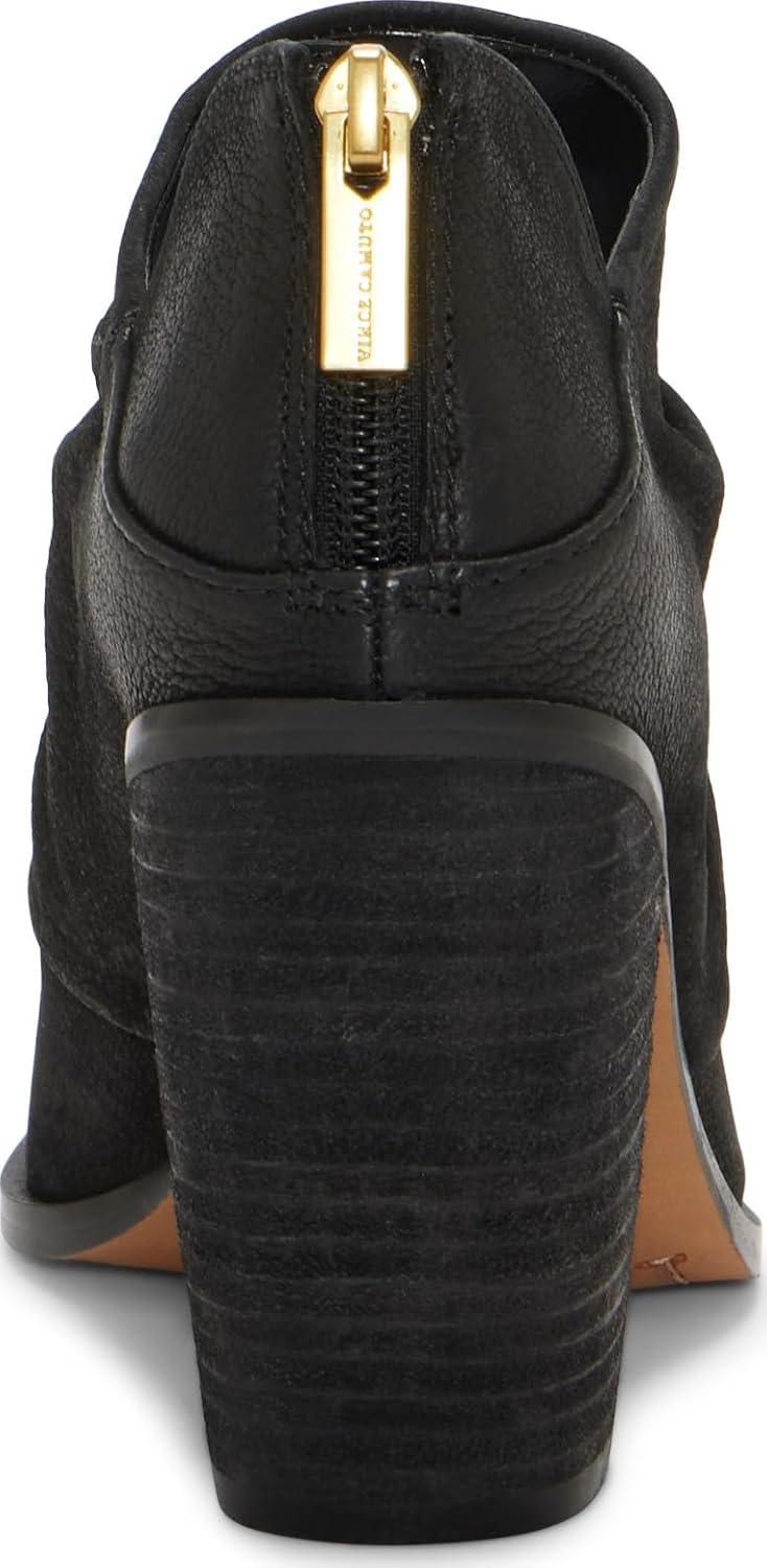 imageVince Camuto womens AinsleyBlack