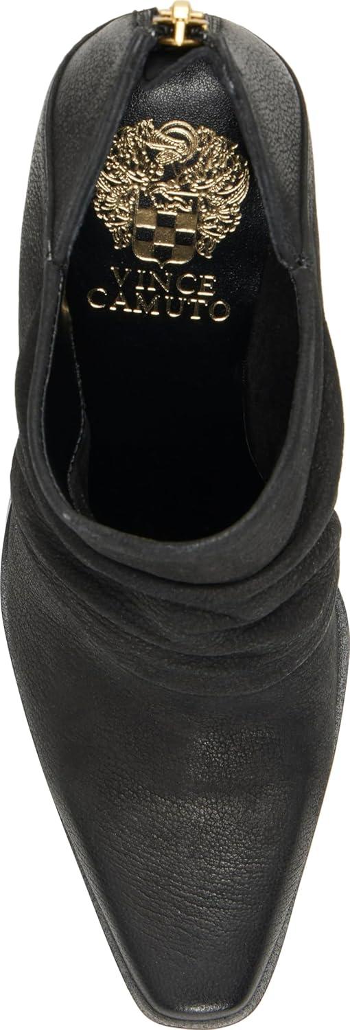 imageVince Camuto womens AinsleyBlack