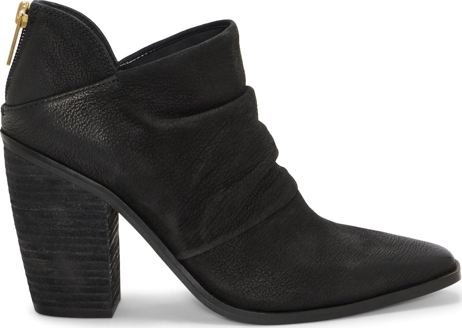 imageVince Camuto womens AinsleyBlack