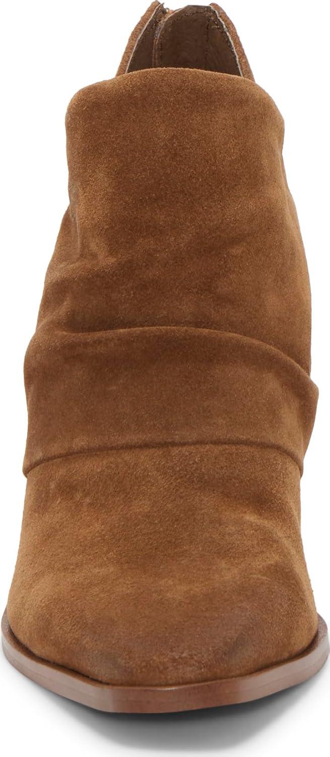 imageVince Camuto womens AinsleyReishi