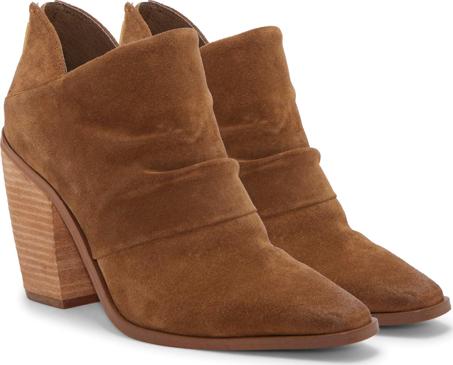 imageVince Camuto womens AinsleyReishi