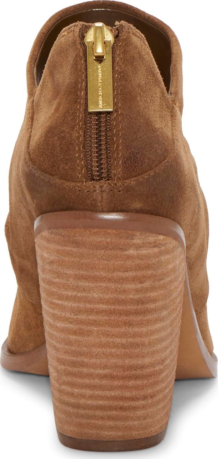 imageVince Camuto womens AinsleyReishi