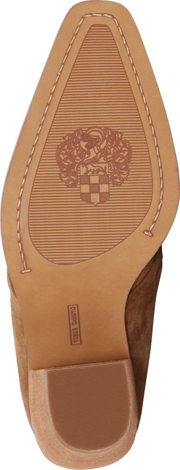 imageVince Camuto womens AinsleyReishi