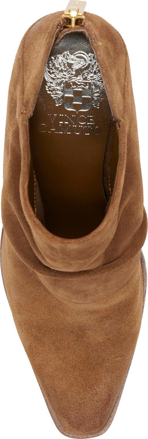 imageVince Camuto womens AinsleyReishi