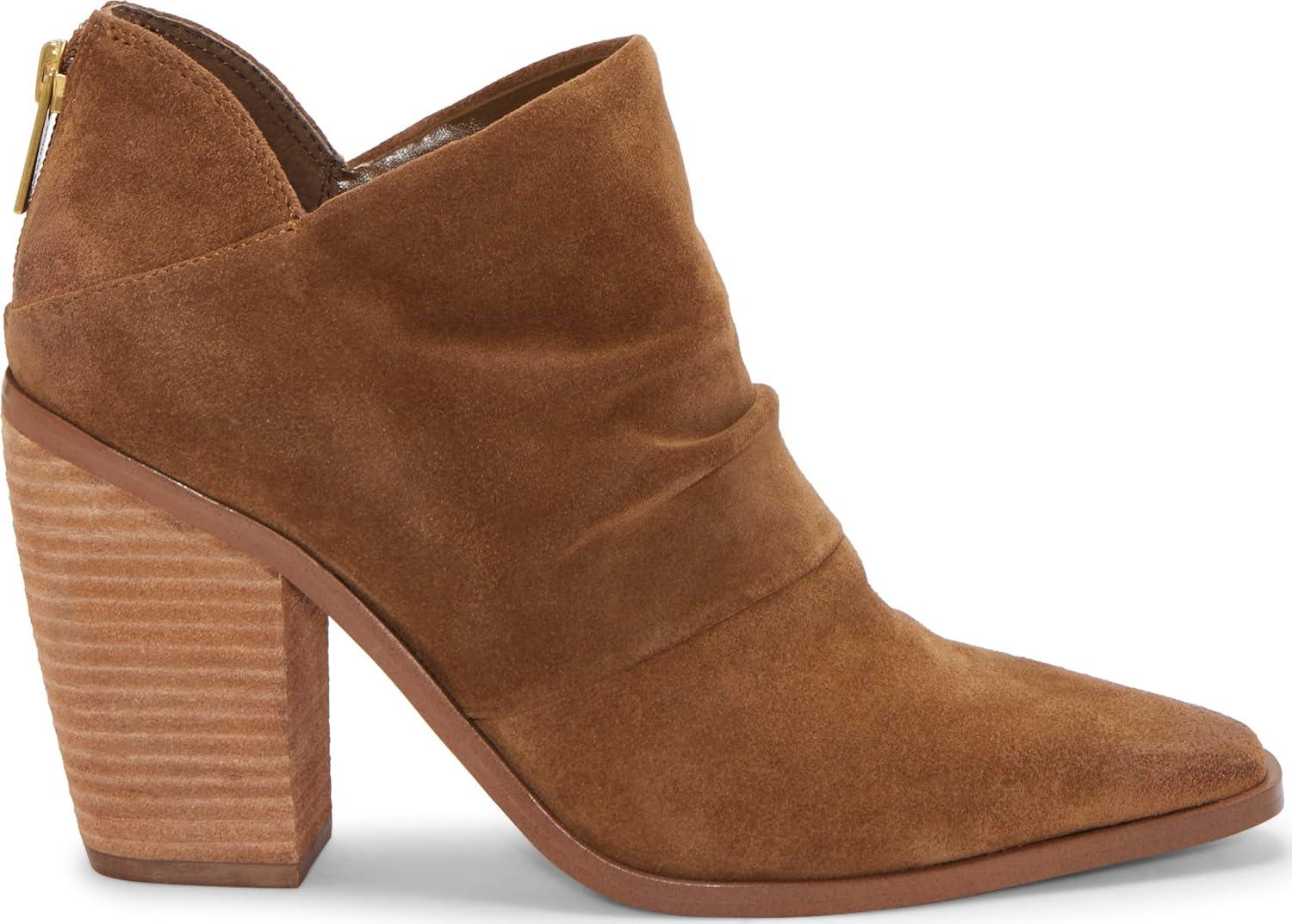 imageVince Camuto womens AinsleyReishi