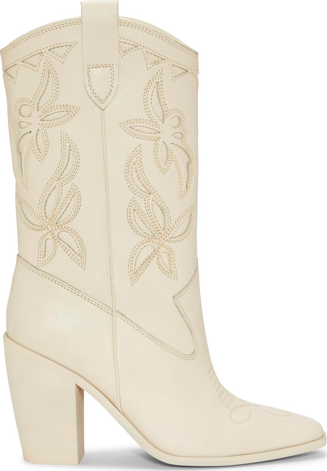 imageVince Camuto womens AlisahRich Cream