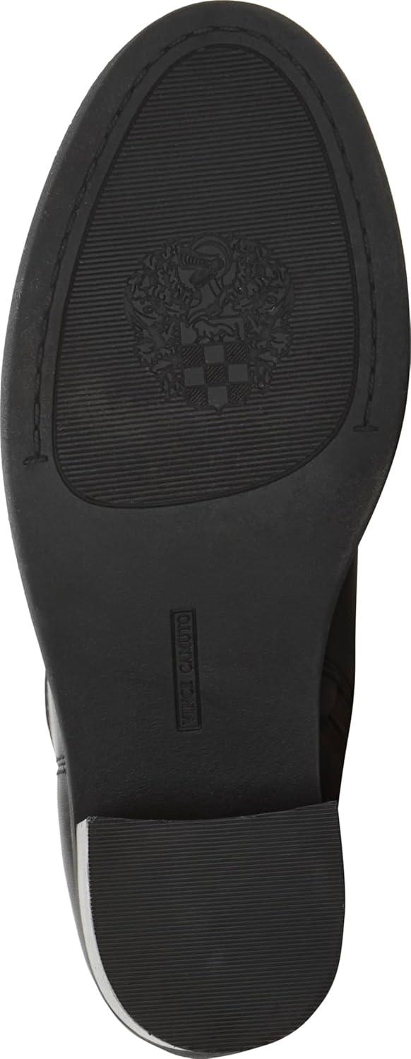 imageVince Camuto womens Amree1Black Narrow Calf