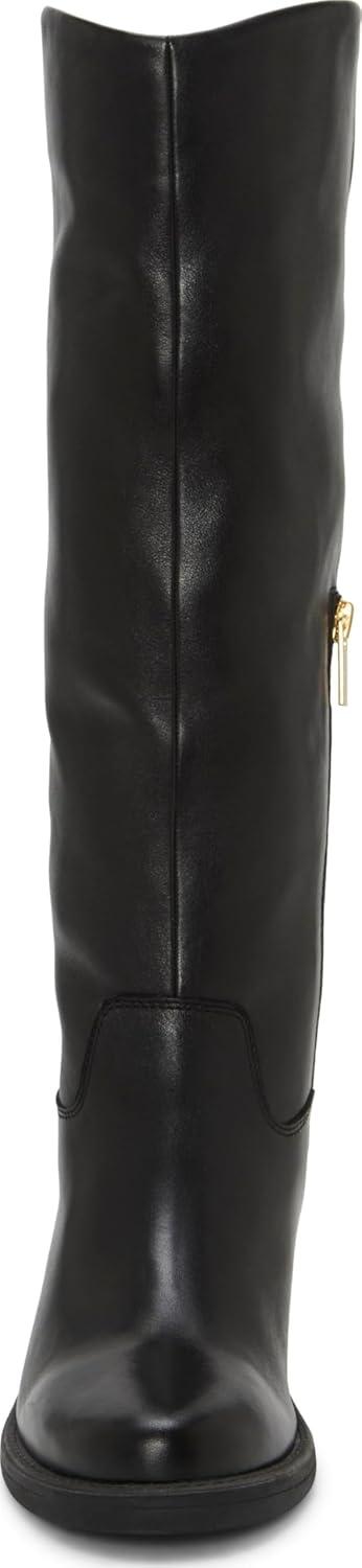 imageVince Camuto womens Amree1Black Narrow Calf