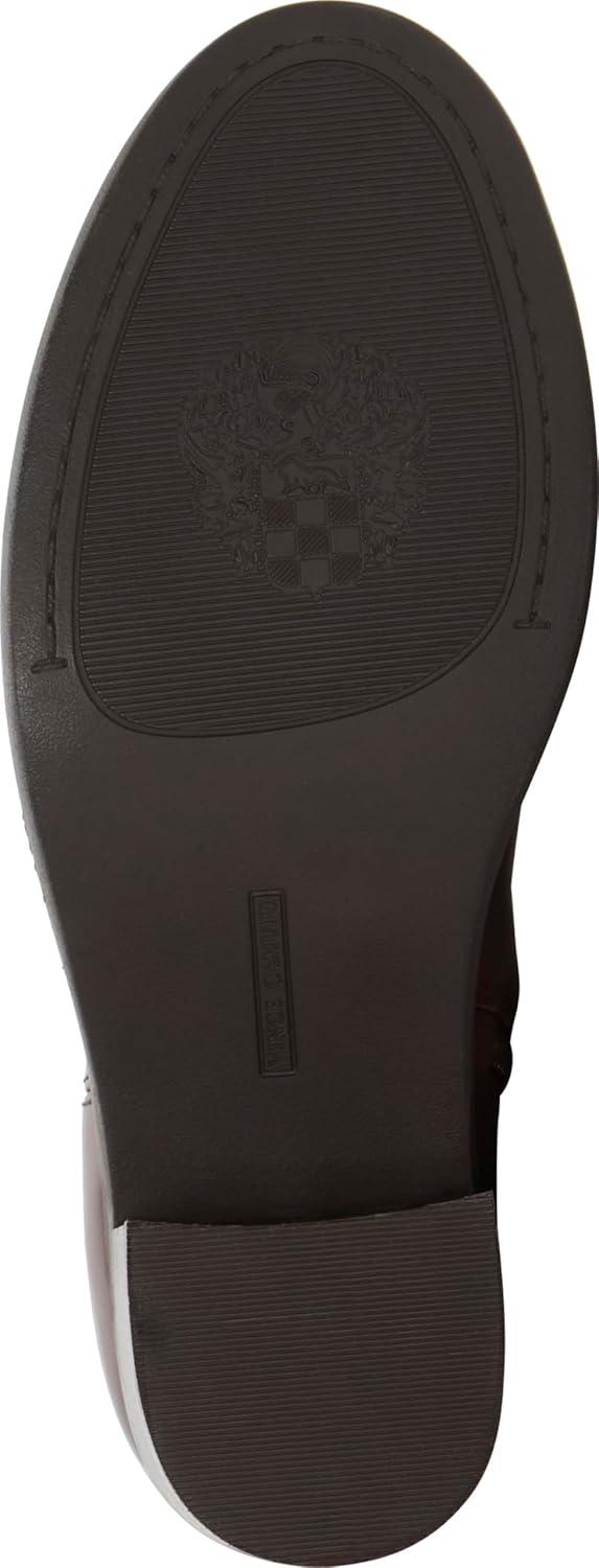 imageVince Camuto womens Amree1Rich Mahogany Narrow Calf