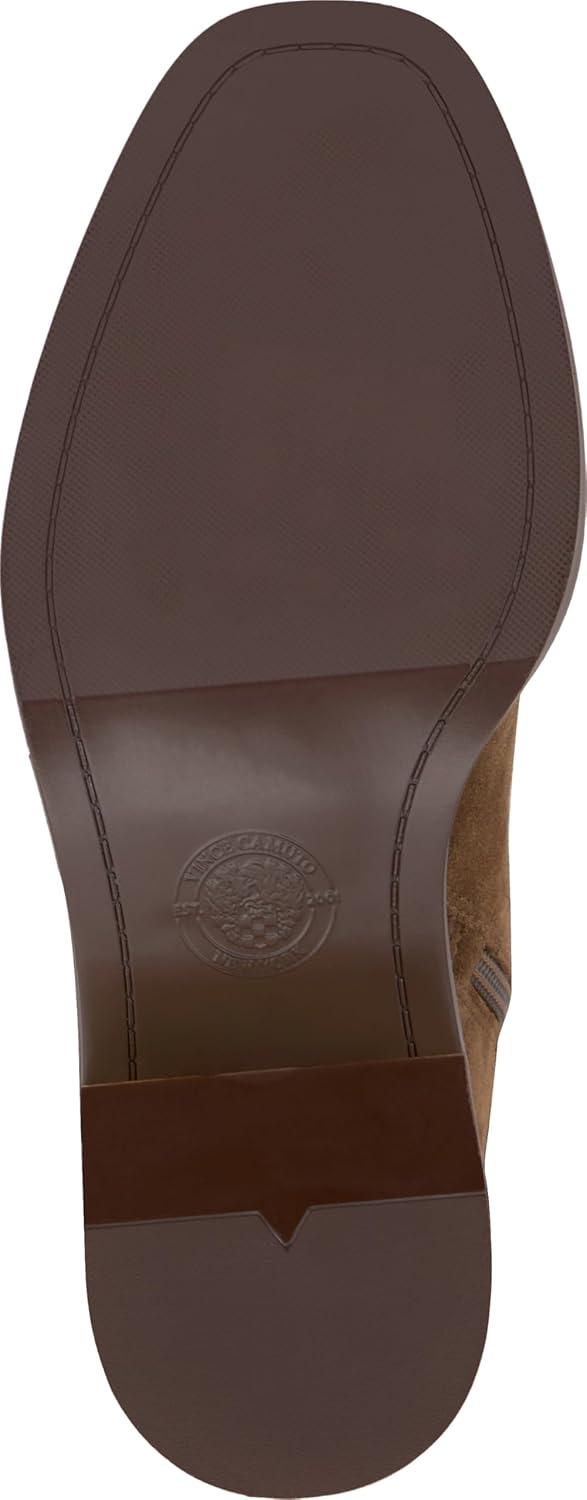 imageVince Camuto womens Gini4Reishi Wide Calf