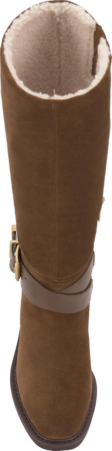 imageVince Camuto womens Gini4Reishi Wide Calf