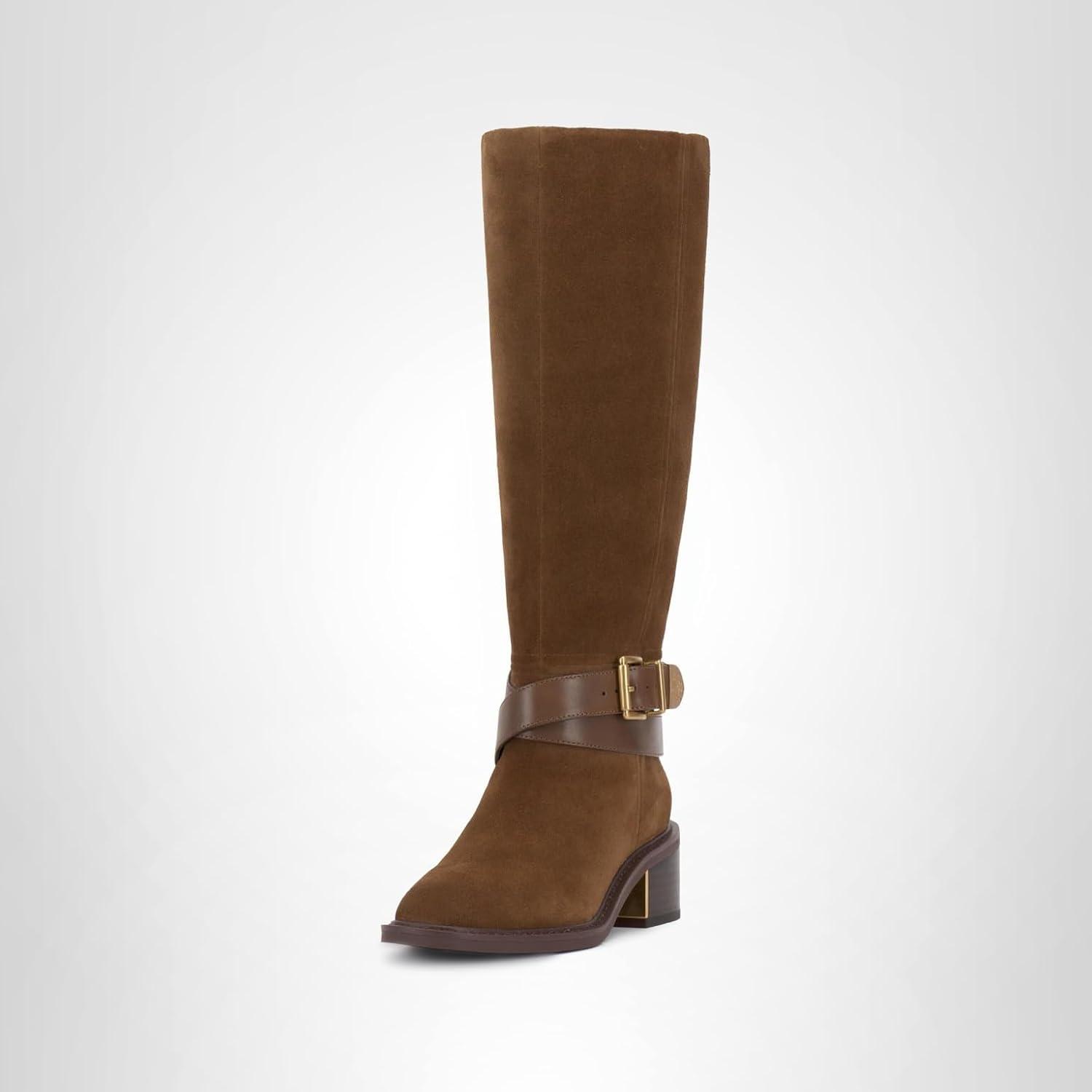 imageVince Camuto womens Gini4Reishi Wide Calf