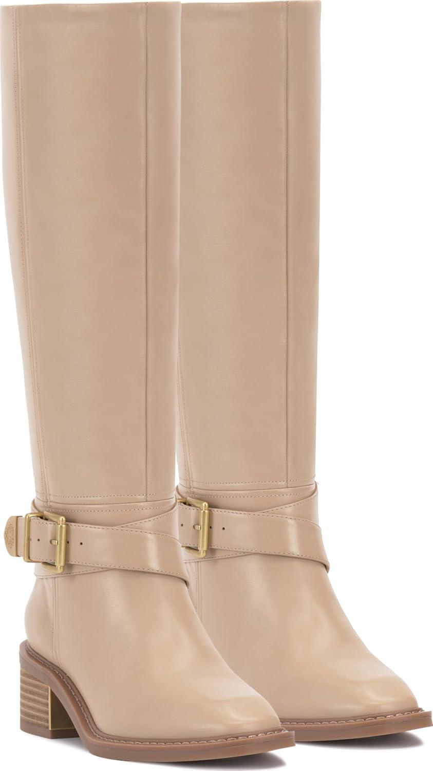 imageVince Camuto womens Gini4Soft Buff