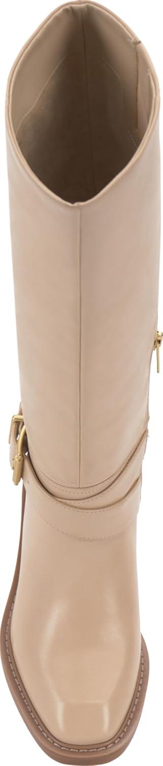imageVince Camuto womens Gini4Soft Buff