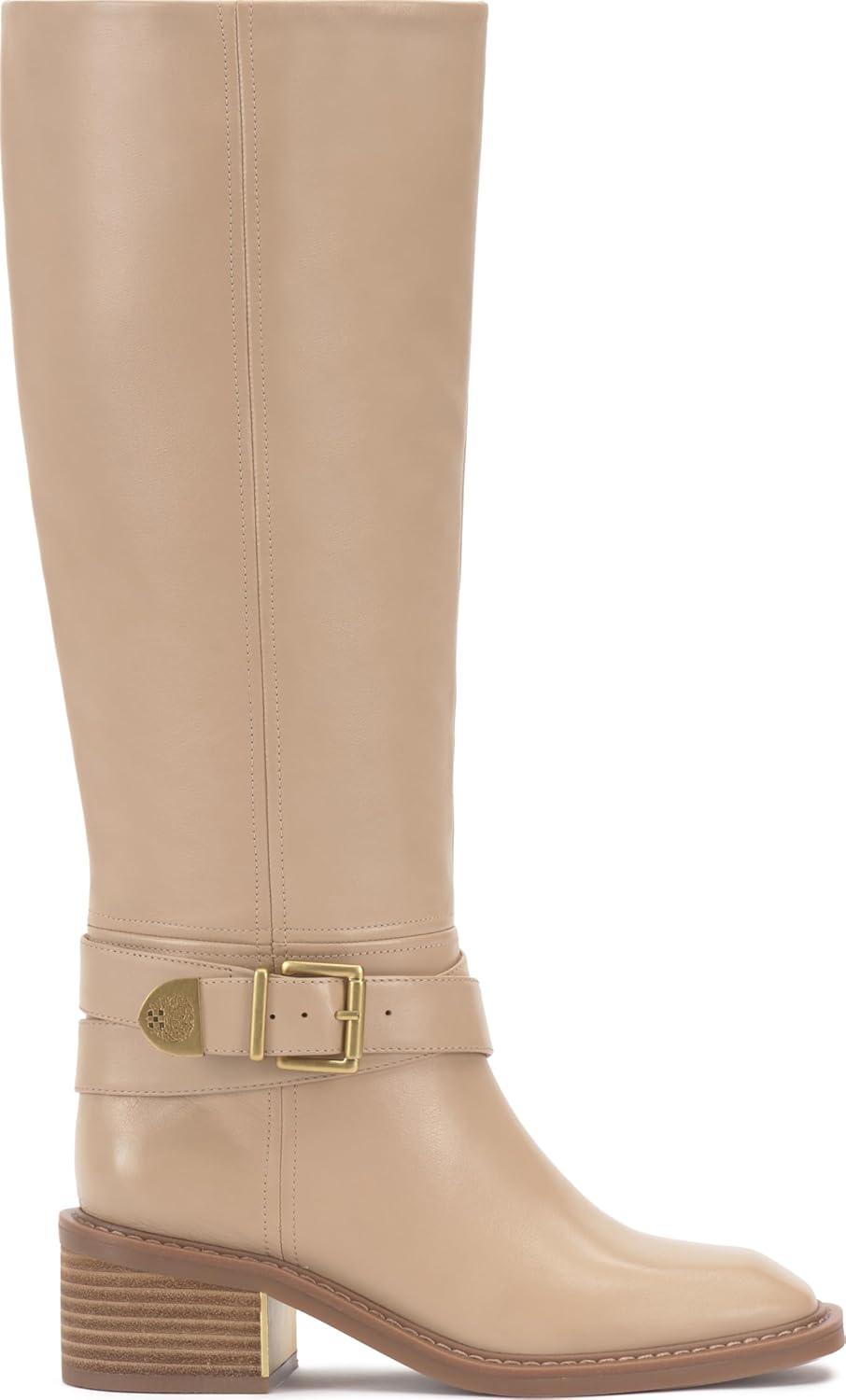 imageVince Camuto womens Gini4Soft Buff