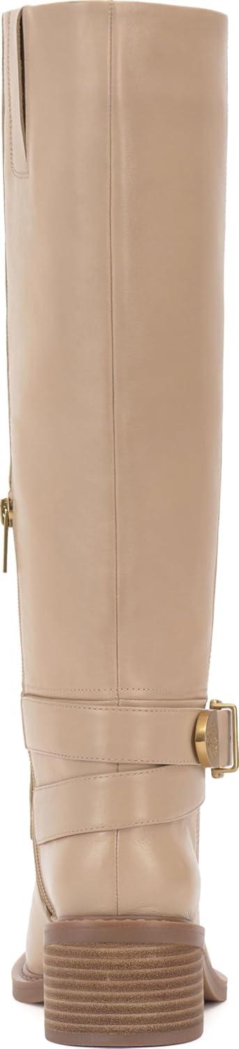 imageVince Camuto womens Gini4Soft Buff Wide Calf